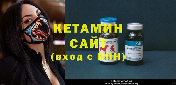 a pvp Алексин