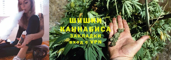 спайс Алзамай