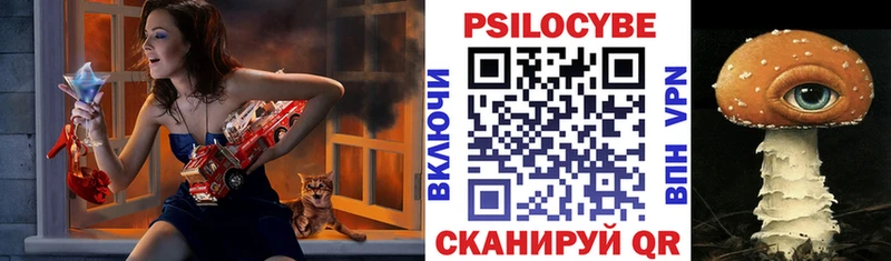 маркетплейс официальный сайт  Сыктывкар  Галлюциногенные грибы MAGIC MUSHROOMS  продажа наркотиков  MEGA маркетплейс 